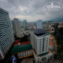 фото из отзыва ID 2743569