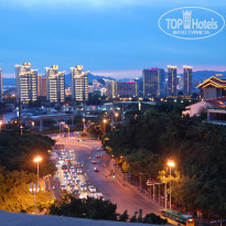 фото из отзыва ID 2743574