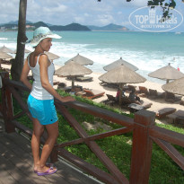 фото из отзыва ID 2743574