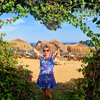 фото из отзыва ID 2742817