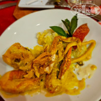 фото из отзыва ID 2743576