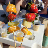 фото из отзыва ID 2743576