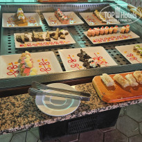 фото из отзыва ID 2743576