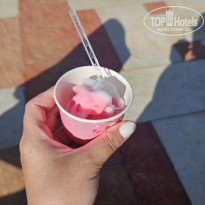 фото из отзыва ID 2743576