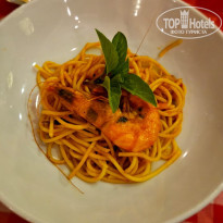 фото из отзыва ID 2743576