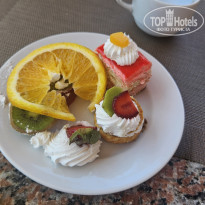 фото из отзыва ID 2743576