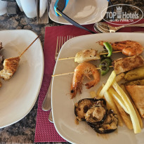 фото из отзыва ID 2743576