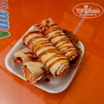 фото из отзыва ID 2743576