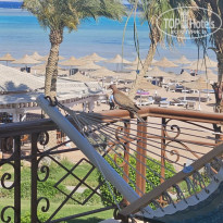 фото из отзыва ID 2743576