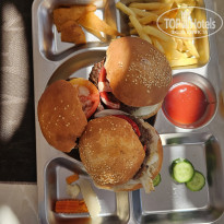 фото из отзыва ID 2743576