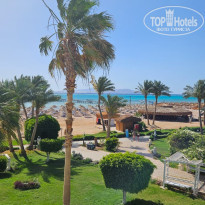 фото из отзыва ID 2743576