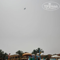 фото из отзыва ID 2743576