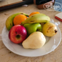 фото из отзыва ID 2743576