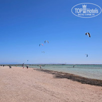 фото из отзыва ID 2743576