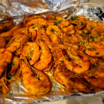 фото из отзыва ID 2743576