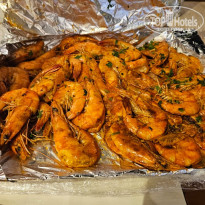 фото из отзыва ID 2743576