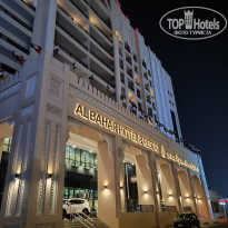 фото из отзыва ID 2743577