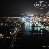 фото из отзыва ID 2743577