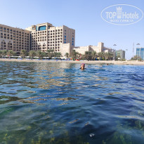 фото из отзыва ID 2743577