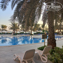 фото из отзыва ID 2743577