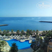 фото из отзыва ID 2743577