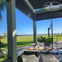 фото из отзыва ID 2743586