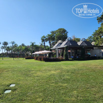 фото из отзыва ID 2743586