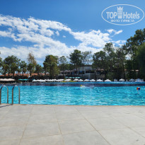 фото из отзыва ID 2743586