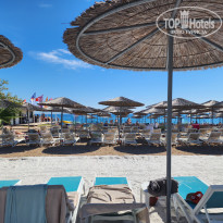 фото из отзыва ID 2743586