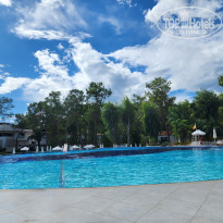 фото из отзыва ID 2743586