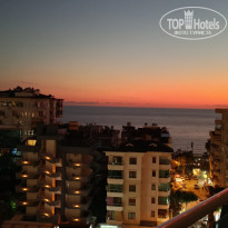 фото из отзыва ID 2743591