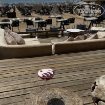 фото из отзыва ID 2743592