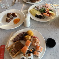 фото из отзыва ID 2743592