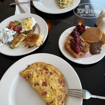 фото из отзыва ID 2743592