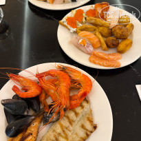 фото из отзыва ID 2743592