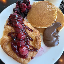 фото из отзыва ID 2743592