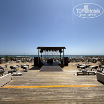 фото из отзыва ID 2743592