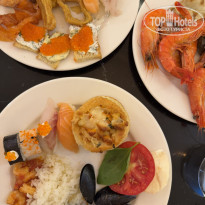 фото из отзыва ID 2743592