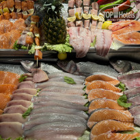 фото из отзыва ID 2743592