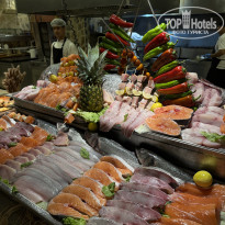 фото из отзыва ID 2743592