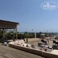 фото из отзыва ID 2743592