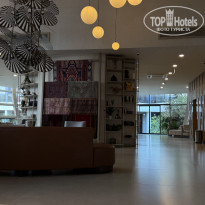 фото из отзыва ID 2743592