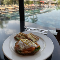 фото из отзыва ID 2743592