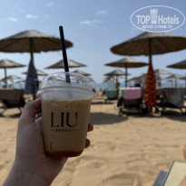 фото из отзыва ID 2743592