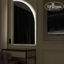 фото из отзыва ID 2743592