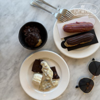 фото из отзыва ID 2743592