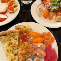 фото из отзыва ID 2743592