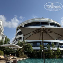 фото из отзыва ID 2743592