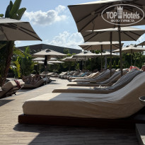 фото из отзыва ID 2743592