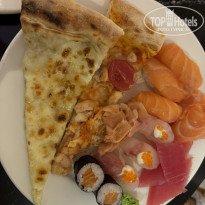 фото из отзыва ID 2743592